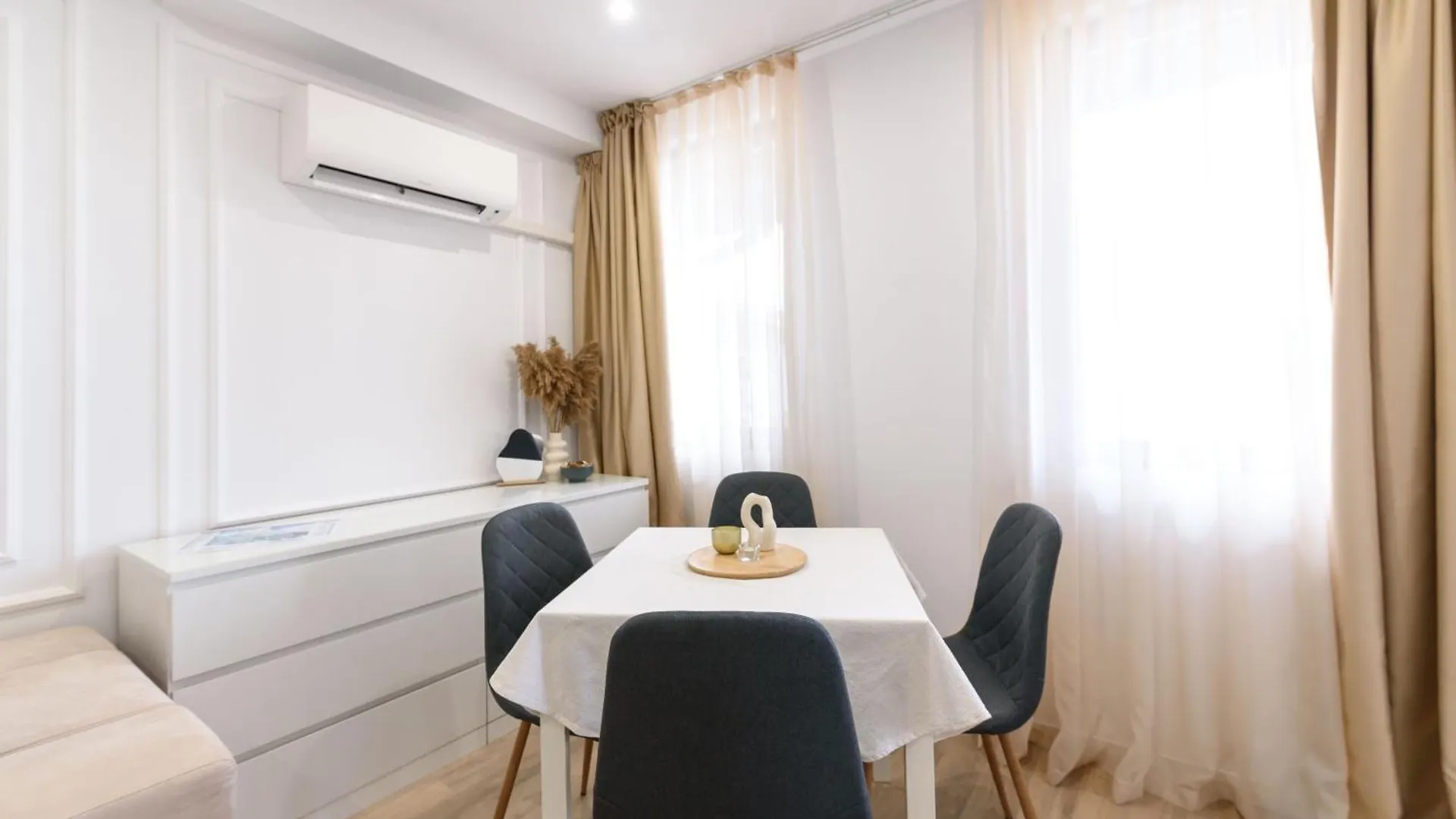 Apartment Bonbon Next To Gondola Bansko