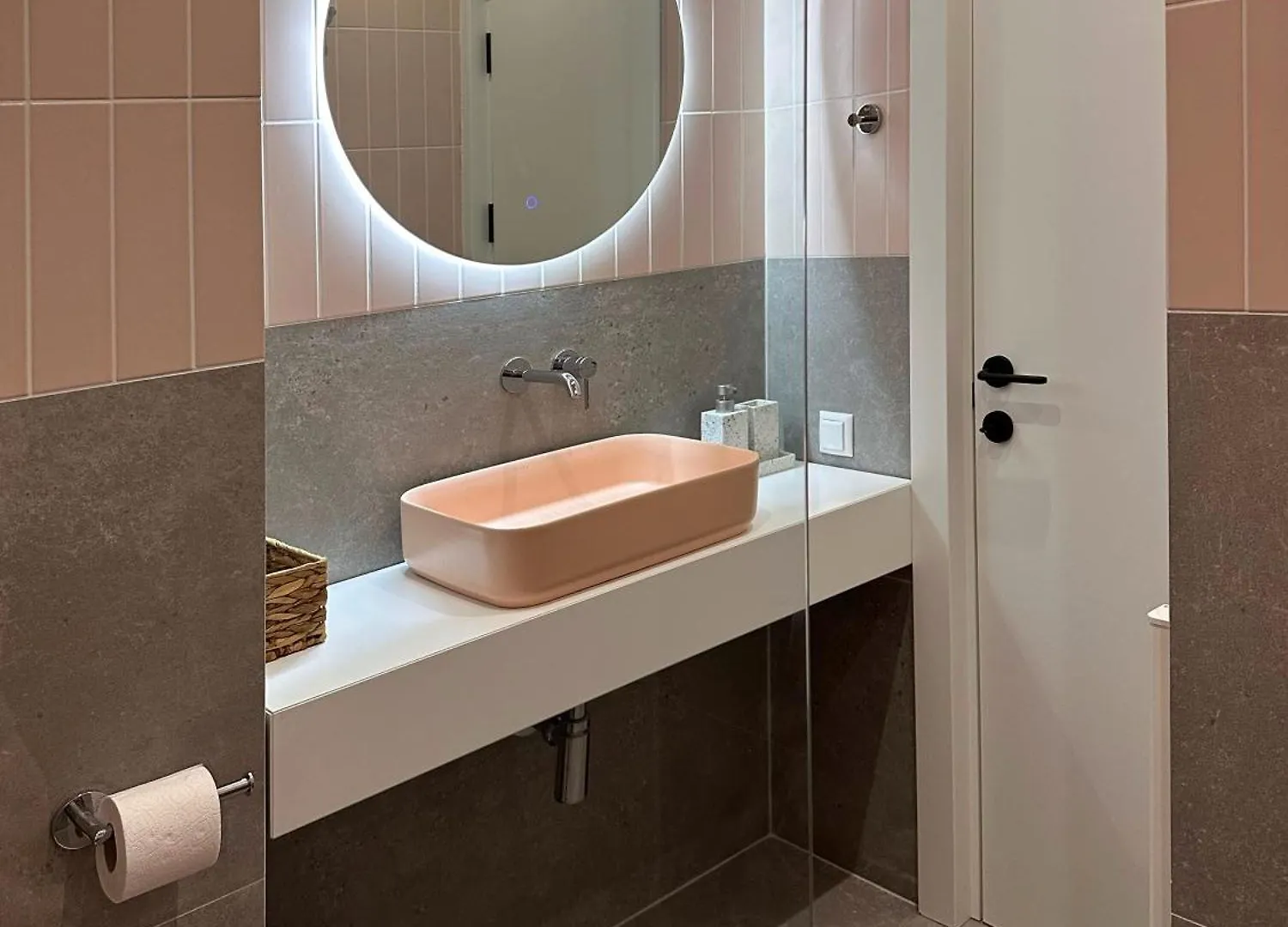 Apartment Bonbon Next To Gondola Bansko
