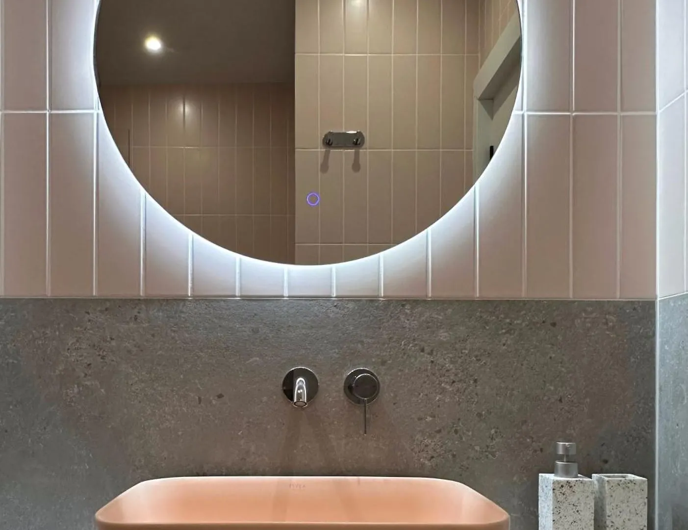 Apartment Bonbon Next To Gondola Bansko Bulgaria
